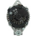 PSH | Generator | 645.509.145.030 PSH | Generator | 645.509.145.030