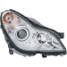 Hella | Hauptscheinwerfer | 1EL 008 821-021 Hella | Hauptscheinwerfer | 1EL 008 821-021