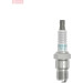 Denso | Zündkerze | IQ20TT Denso | Zündkerze | IQ20TT