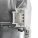 Valeo | Wischermotor | 579761 Valeo | Wischermotor | 579761