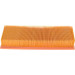 BOSCH 1 457 433 058 Luftfilter BOSCH 1 457 433 058 Luftfilter