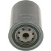 BOSCH 0 986 452 001 Ölfilter