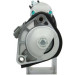 PSH | Starter | 160.902.122.080 PSH | Starter | 160.902.122.080