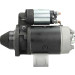 PSH | Starter | 550.009.092.010 PSH | Starter | 550.009.092.010