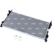 509697 Kühler, Motorkühlung EASY FIT