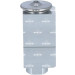 NRF Expansionsventil, Klimaanlage EASY FIT 38526
