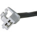 Metzger | Sensor, Raddrehzahl | 09001014 Metzger | Sensor, Raddrehzahl | 09001014
