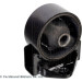 Blue Print | Lagerung, Motor | ADBP800273 Blue Print | Lagerung, Motor | ADBP800273