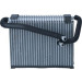 36081 Verdampfer, Klimaanlage EASY FIT