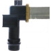 Mahle | Kühler, Motorkühlung | CR 1417 000S Mahle | Kühler, Motorkühlung | CR 1417 000S