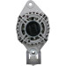 PSH | Generator | 105.515.120.050 PSH | Generator | 105.515.120.050