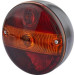 Hella | Heckleuchte | 2SD 001 685-307