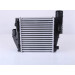 96380 Ladeluftkühler ** FIRST FIT **
