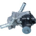 NRF | AGR-Ventil | 48641