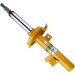 Bilstein | Fahrwerkssatz, Federn/Dämpfer | 46-194367 Bilstein | Fahrwerkssatz, Federn/Dämpfer | 46-194367