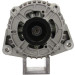 PSH | Generator | 585.503.150.090 PSH | Generator | 585.503.150.090