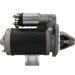 PSH | Starter | 630.508.113.100 PSH | Starter | 630.508.113.100