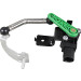 Metzger | Sensor, Leuchtweitenregulierung | 0901333 Metzger | Sensor, Leuchtweitenregulierung | 0901333