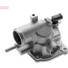 Denso | Zündkerze | FXE20HE11