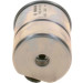 F 026 402 003 Kraftstofffilter F 026 402 003 Kraftstofffilter