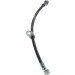 1 987 476 989 Bremsschlauch 1 987 476 989 Bremsschlauch