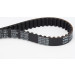CT527 Zahnriemen CT527 Zahnriemen