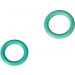 Nissens | Kondensator, Klimaanlage | 94684 Nissens | Kondensator, Klimaanlage | 94684