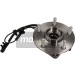 Maxgear | Radnabe | 33-1037 Maxgear | Radnabe | 33-1037