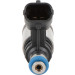 BOSCH 0 261 500 494 Einspritzventil BOSCH 0 261 500 494 Einspritzventil