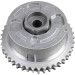 Metzger | Nockenwellenversteller Hydraulisch | 2410059 Metzger | Nockenwellenversteller Hydraulisch | 2410059