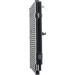 Mahle | Kondensator, Klimaanlage | AC 457 000P Mahle | Kondensator, Klimaanlage | AC 457 000P
