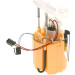 BOSCH | Kraftstoff-Fördereinheit | 0 986 580 393 BOSCH | Kraftstoff-Fördereinheit | 0 986 580 393