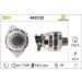 443133 Generator VALEO CORE-FLEX 443133 Generator VALEO CORE-FLEX