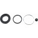 Metzger | Reparatursatz, Bremssattel | 114-0046 Metzger | Reparatursatz, Bremssattel | 114-0046