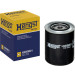 H208W01 Ölfilter