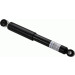 Sachs | Stoßdämpfer | 313 560 Sachs | Stoßdämpfer | 313 560