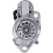 Hella | Starter | 8EA 012 526-011 Hella | Starter | 8EA 012 526-011