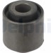 Delphi | Lagerung, Lenker | TD1249W Delphi | Lagerung, Lenker | TD1249W