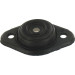 SKF | Federbeinstützlager | VKDA 40610 SKF | Federbeinstützlager | VKDA 40610