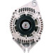 Hella | Generator | 8EL 012 427-281