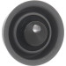 SKF | Spannrolle, Zahnriemen | VKM 75044 SKF | Spannrolle, Zahnriemen | VKM 75044