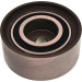 Maxgear | Umlenk-/Führungsrolle, Zahnriemen | 54-0872 Maxgear | Umlenk-/Führungsrolle, Zahnriemen | 54-0872