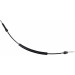 Metzger | Seilzug, Schaltgetriebe | 3150297 Metzger | Seilzug, Schaltgetriebe | 3150297