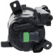 043652 Nebelscheinwerfer FOGSTAR