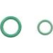 Nissens | Kondensator, Klimaanlage | 940012 Nissens | Kondensator, Klimaanlage | 940012