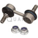 QUARO | Stange/Strebe, Stabilisator | QS3939/HQ QUARO | Stange/Strebe, Stabilisator | QS3939/HQ