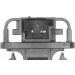 Vemo | Sensor, Innenraumtemperatur | V20-72-0101 Vemo | Sensor, Innenraumtemperatur | V20-72-0101