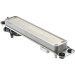 Mahle | Ölkühler, Automatikgetriebe | CLC 182 000P Mahle | Ölkühler, Automatikgetriebe | CLC 182 000P
