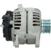PSH | Generator | 575.551.150.010 PSH | Generator | 575.551.150.010
