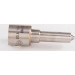 BOSCH | Düse | 0 433 175 203 BOSCH | Düse | 0 433 175 203